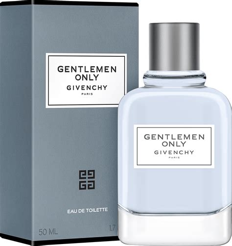 givenchy gentleman only|givenchy gentlemen only discontinued.